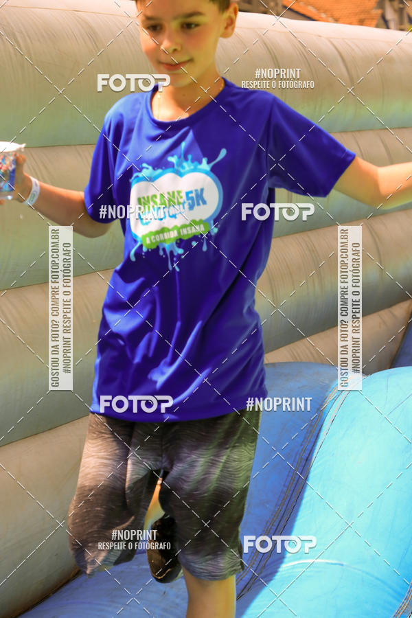 Compre as suas fotos do eventoCorrida Insana 2019 - Curitiba no Fotop
