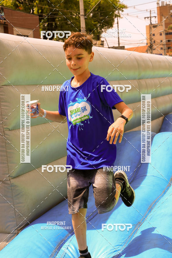 Acquista le foto dell'eventoCorrida Insana 2019 - Curitiba in Fotop