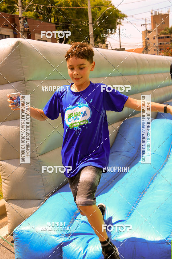 Compre as suas fotos do eventoCorrida Insana 2019 - Curitiba no Fotop