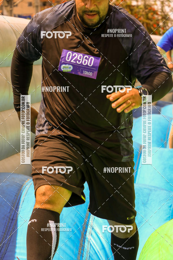 Compre as suas fotos do eventoCorrida Insana 2019 - Curitiba no Fotop