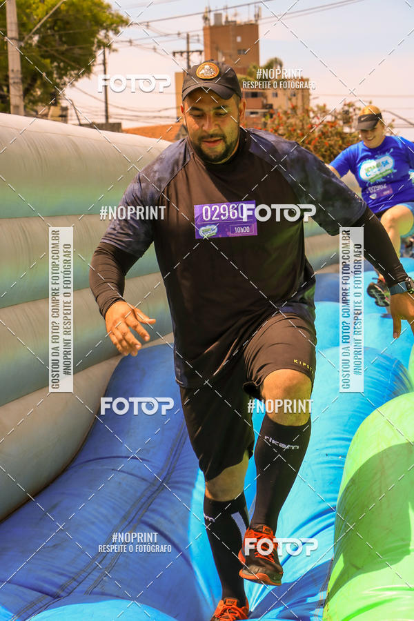 Compre as suas fotos do eventoCorrida Insana 2019 - Curitiba no Fotop