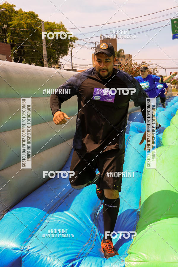 Compre as suas fotos do eventoCorrida Insana 2019 - Curitiba no Fotop