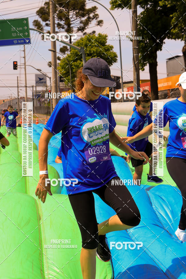 Compre as suas fotos do eventoCorrida Insana 2019 - Curitiba no Fotop