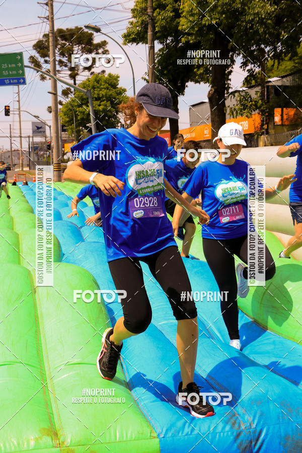 Compre as suas fotos do eventoCorrida Insana 2019 - Curitiba no Fotop