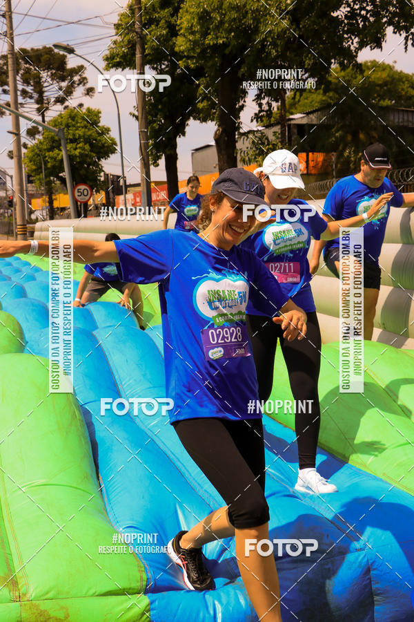 Compre as suas fotos do eventoCorrida Insana 2019 - Curitiba no Fotop