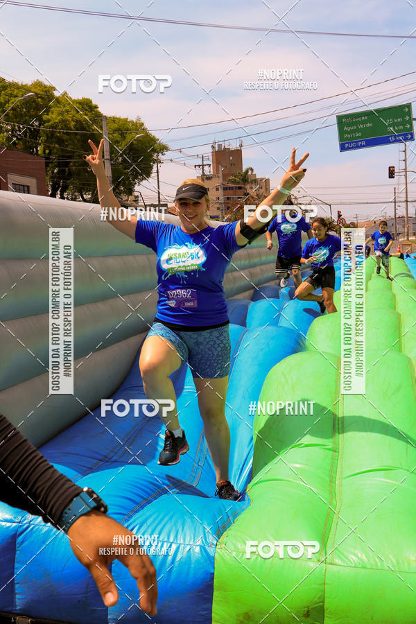Buy your photos of the eventCorrida Insana 2019 - Curitiba on Fotop