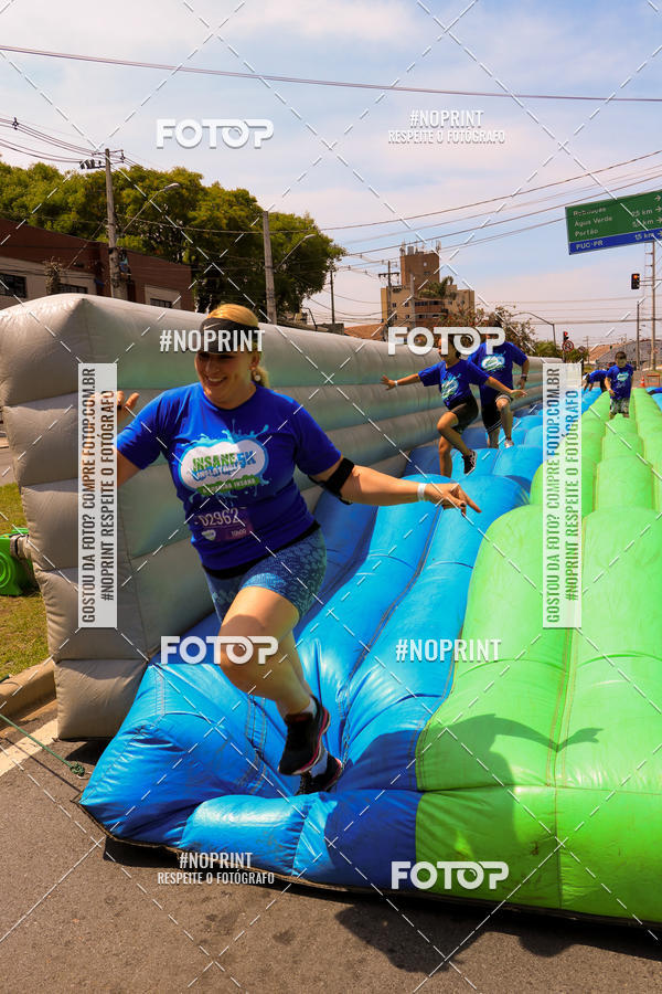 Buy your photos of the eventCorrida Insana 2019 - Curitiba on Fotop