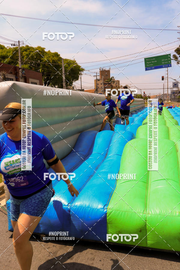 Compre as suas fotos do eventoCorrida Insana 2019 - Curitiba no Fotop