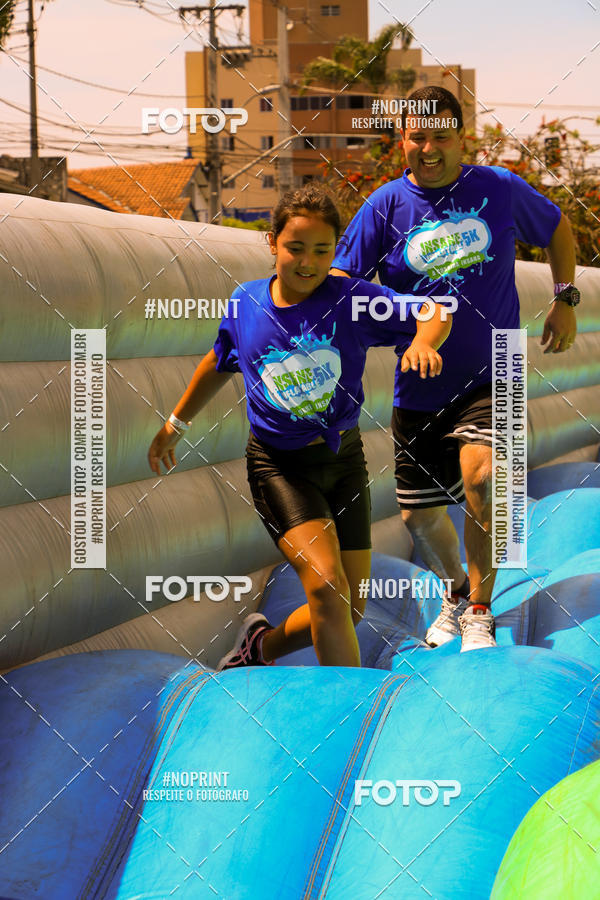 Compre as suas fotos do eventoCorrida Insana 2019 - Curitiba no Fotop