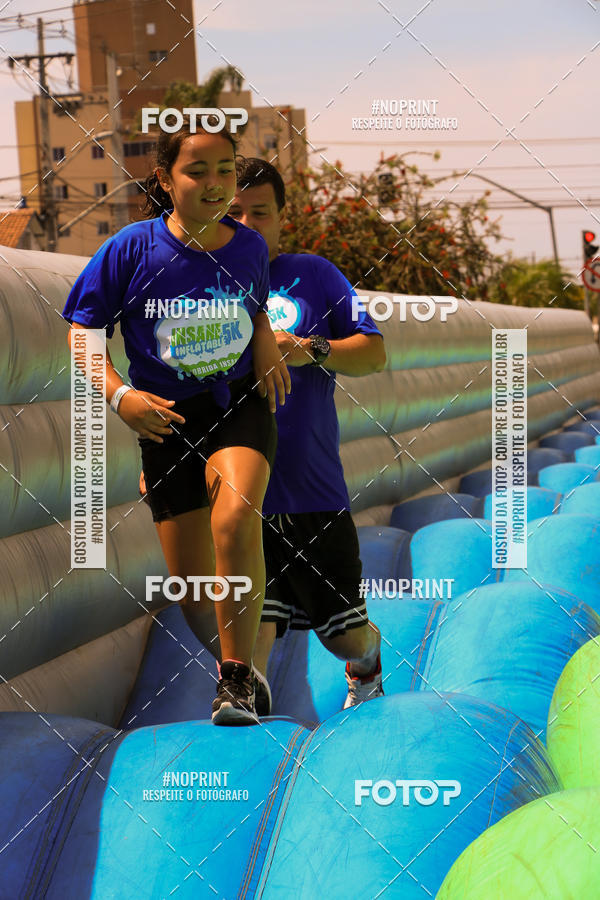 Compre as suas fotos do eventoCorrida Insana 2019 - Curitiba no Fotop