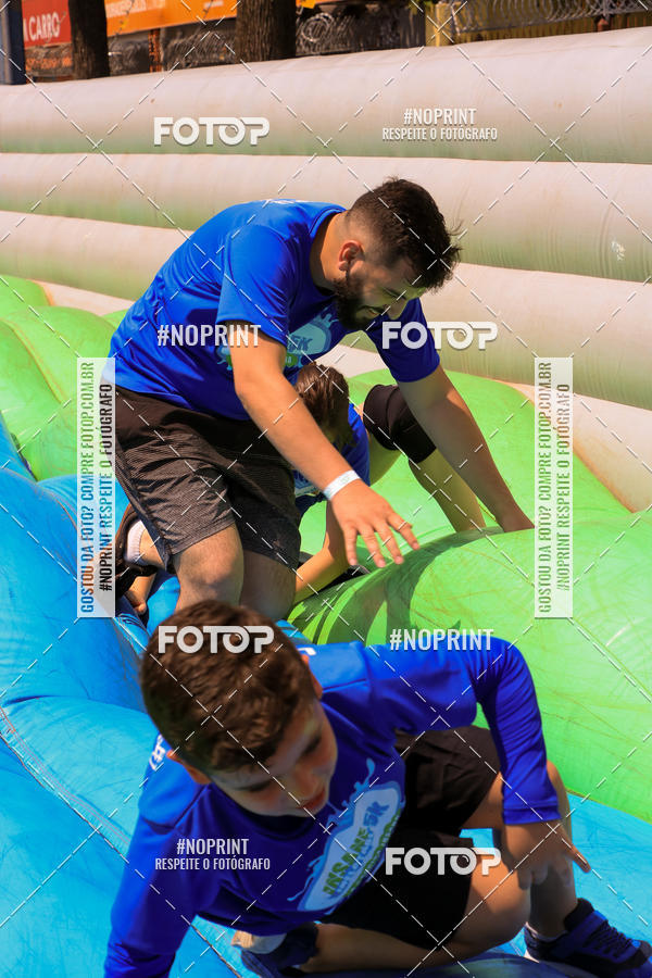 Compre as suas fotos do eventoCorrida Insana 2019 - Curitiba no Fotop
