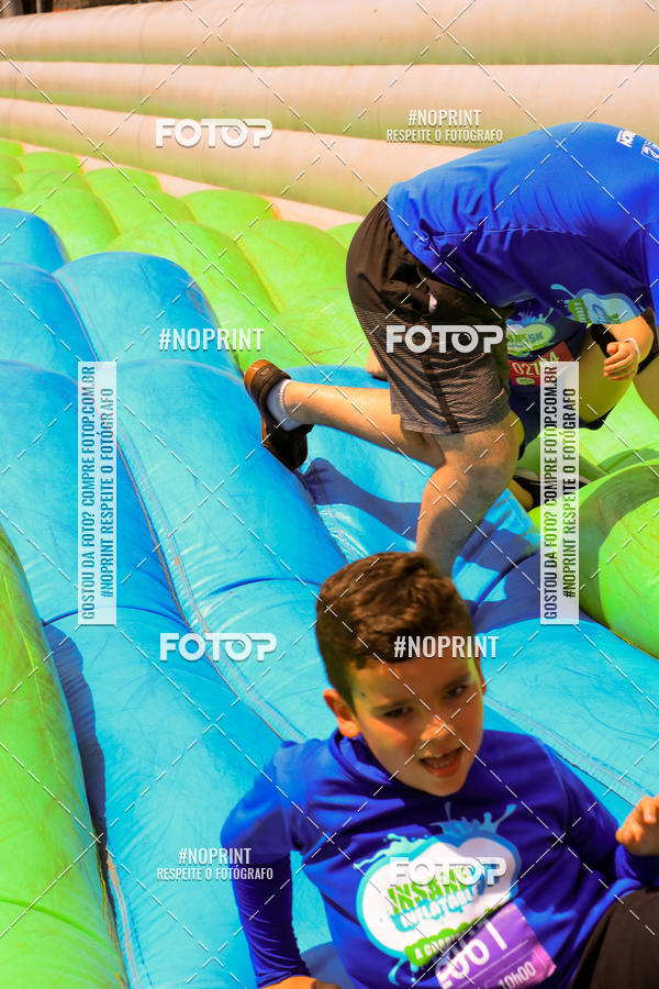 Compre as suas fotos do eventoCorrida Insana 2019 - Curitiba no Fotop