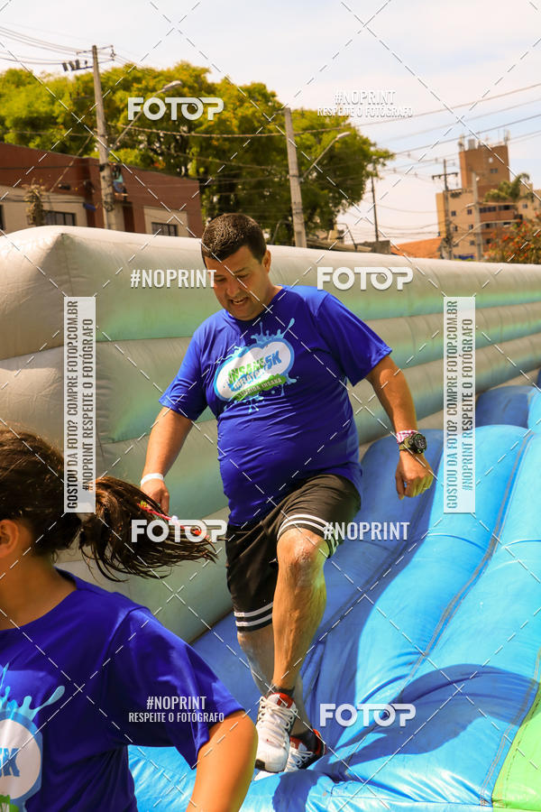 Buy your photos of the eventCorrida Insana 2019 - Curitiba on Fotop