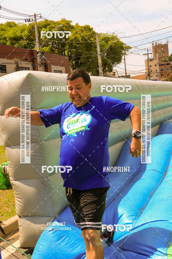 Buy your photos of the eventCorrida Insana 2019 - Curitiba on Fotop