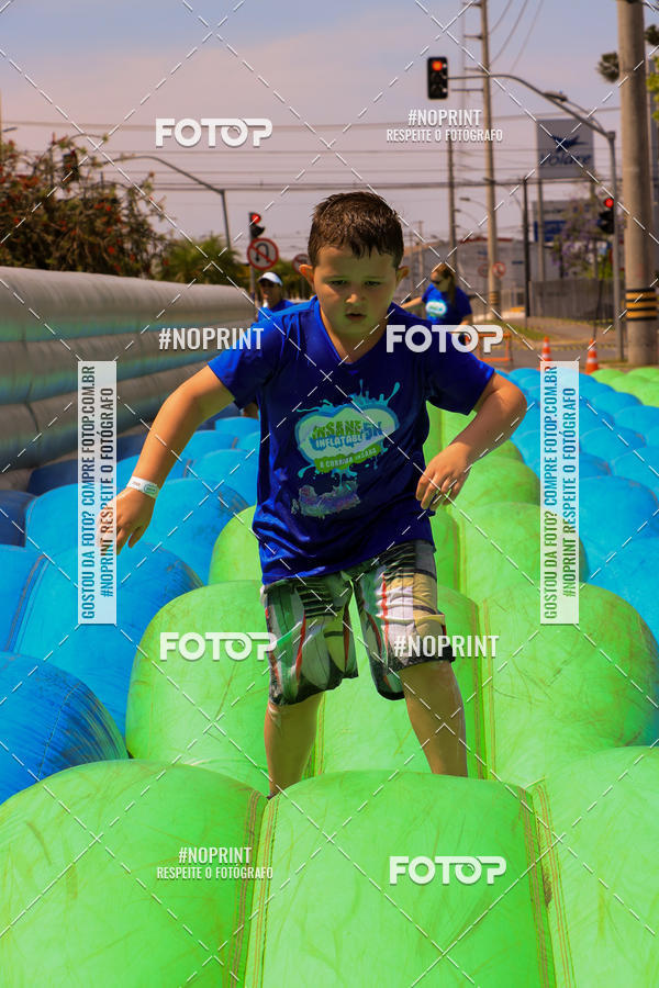 Buy your photos of the eventCorrida Insana 2019 - Curitiba on Fotop
