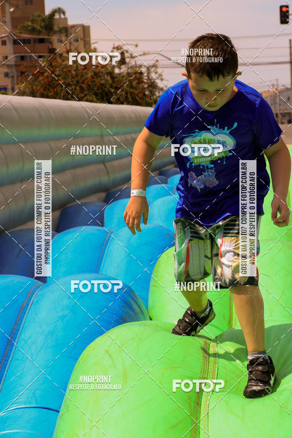 Buy your photos of the eventCorrida Insana 2019 - Curitiba on Fotop
