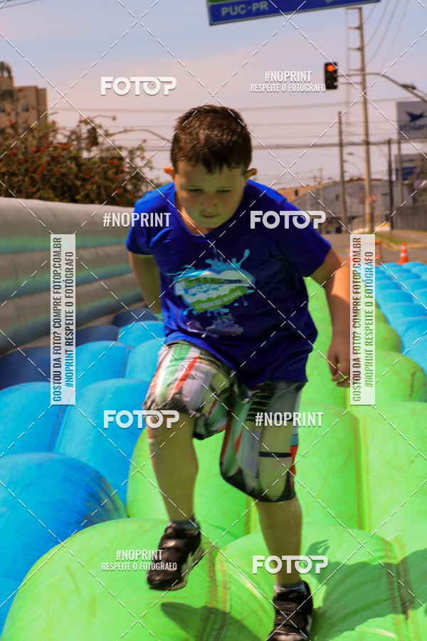 Buy your photos of the eventCorrida Insana 2019 - Curitiba on Fotop