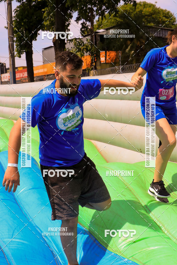 Buy your photos of the eventCorrida Insana 2019 - Curitiba on Fotop