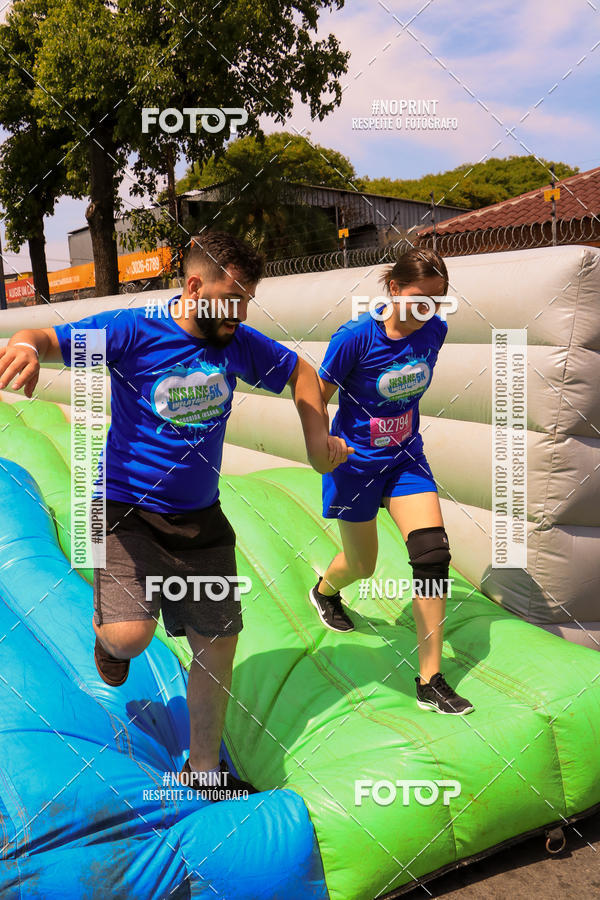 Buy your photos of the eventCorrida Insana 2019 - Curitiba on Fotop