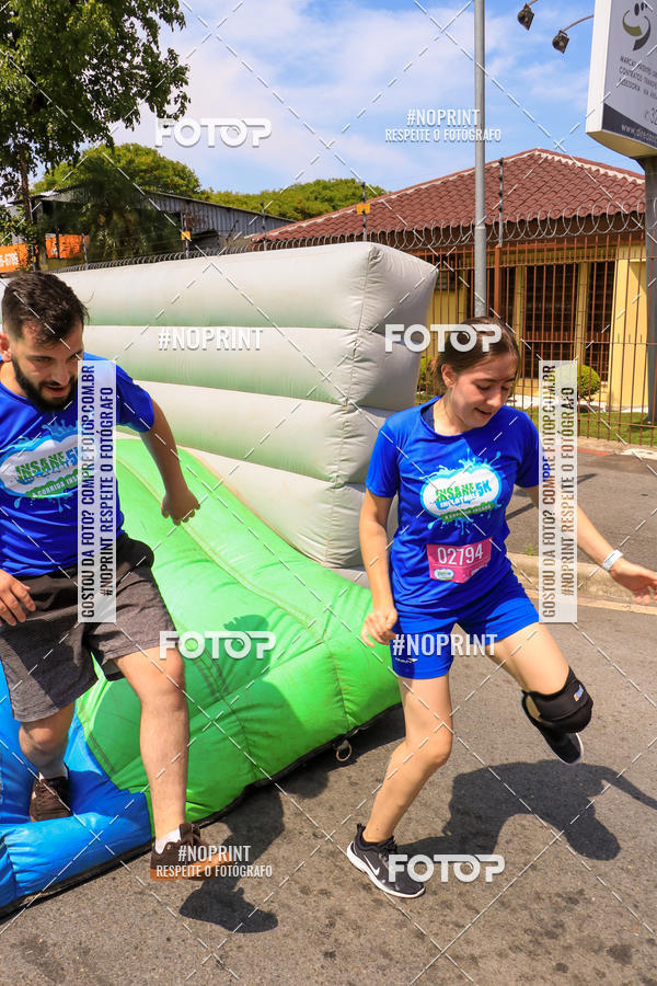 Compre suas fotos do eventoCorrida Insana 2019 - Curitiba no Fotop