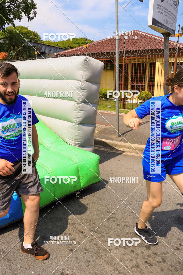 Compre suas fotos do eventoCorrida Insana 2019 - Curitiba no Fotop