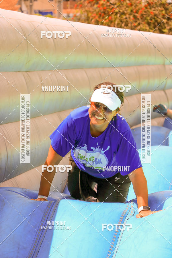 Buy your photos of the eventCorrida Insana 2019 - Curitiba on Fotop