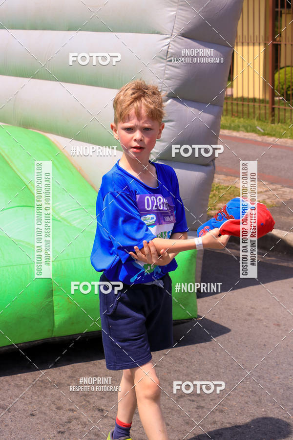 Compre suas fotos do eventoCorrida Insana 2019 - Curitiba no Fotop