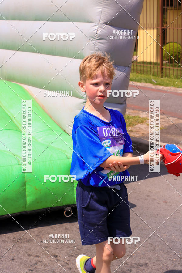 Compre suas fotos do eventoCorrida Insana 2019 - Curitiba no Fotop