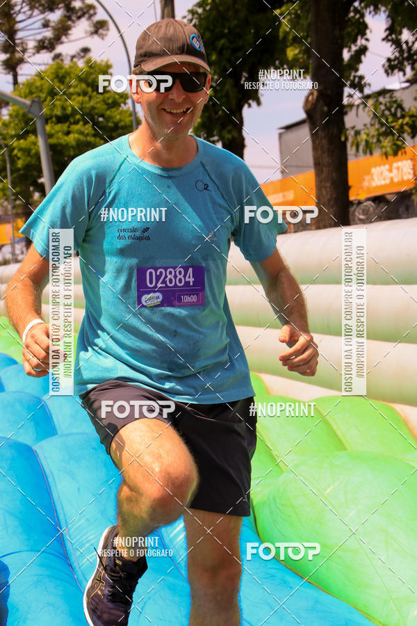Compre suas fotos do eventoCorrida Insana 2019 - Curitiba no Fotop