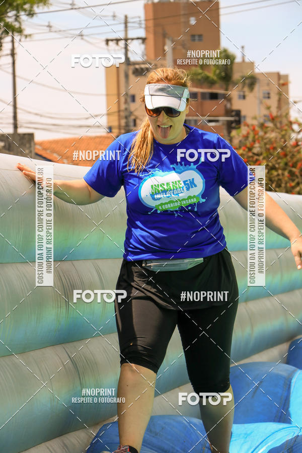 Compre suas fotos do eventoCorrida Insana 2019 - Curitiba no Fotop
