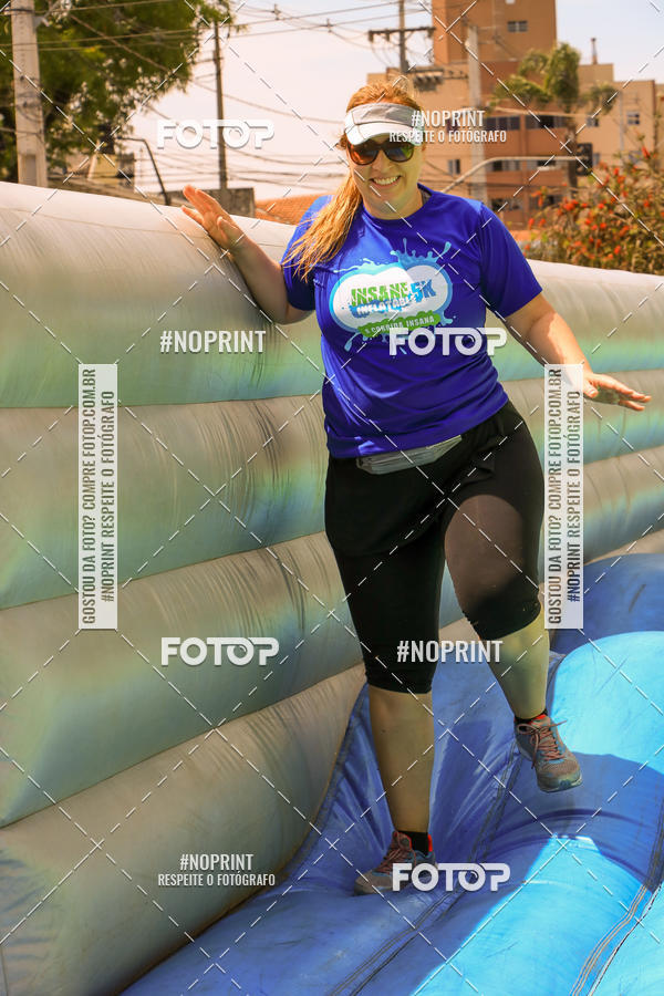 Compre suas fotos do eventoCorrida Insana 2019 - Curitiba no Fotop