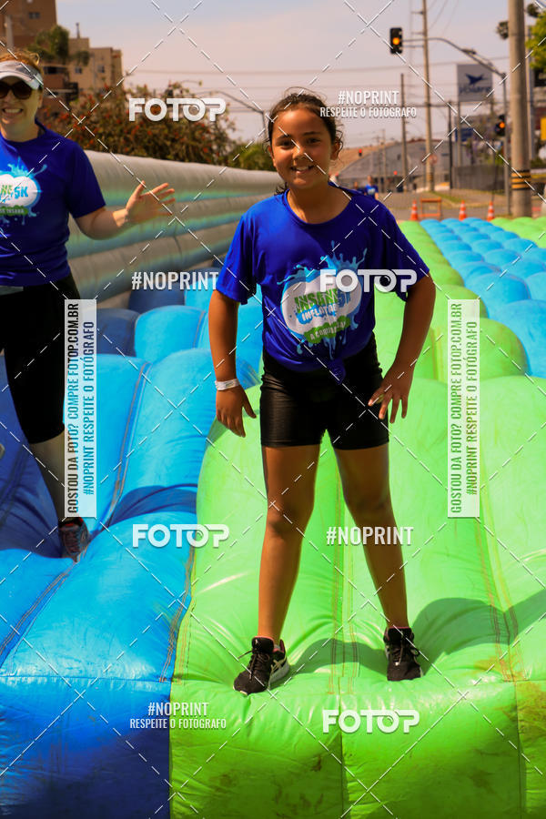 Compre suas fotos do eventoCorrida Insana 2019 - Curitiba no Fotop