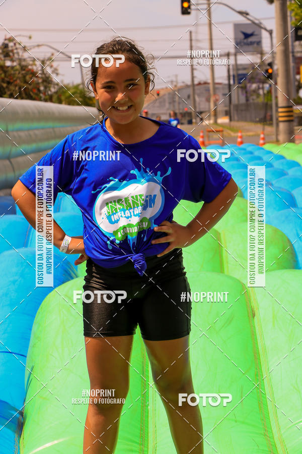Compre suas fotos do eventoCorrida Insana 2019 - Curitiba no Fotop