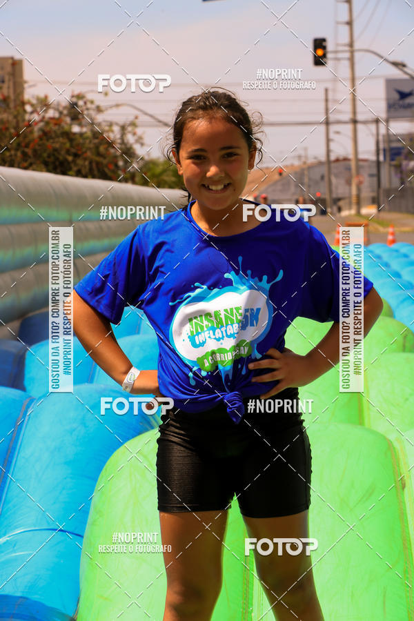 Compre suas fotos do eventoCorrida Insana 2019 - Curitiba no Fotop