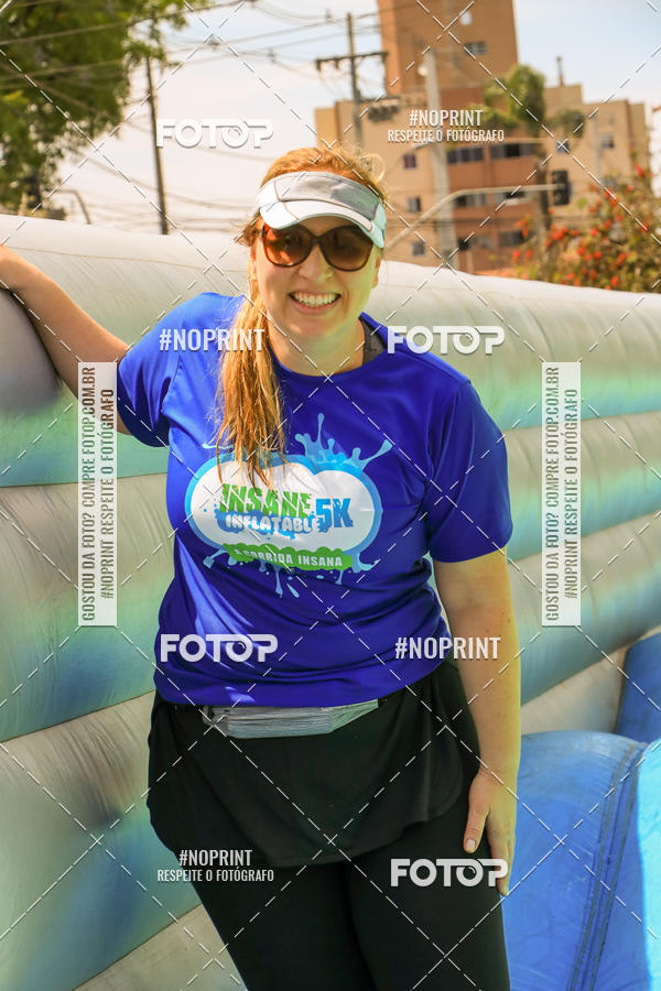 Buy your photos of the eventCorrida Insana 2019 - Curitiba on Fotop