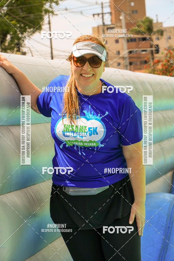 Buy your photos of the eventCorrida Insana 2019 - Curitiba on Fotop