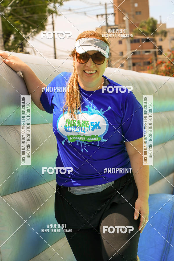 Buy your photos of the eventCorrida Insana 2019 - Curitiba on Fotop