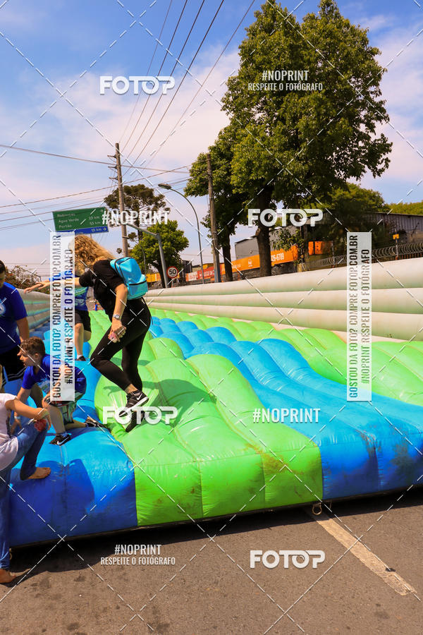Buy your photos of the eventCorrida Insana 2019 - Curitiba on Fotop
