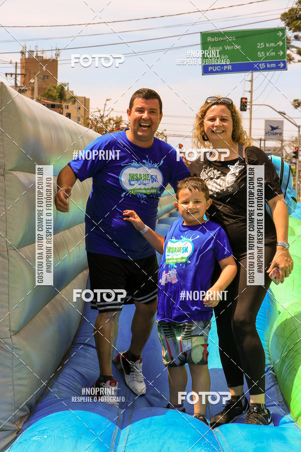 Buy your photos of the eventCorrida Insana 2019 - Curitiba on Fotop