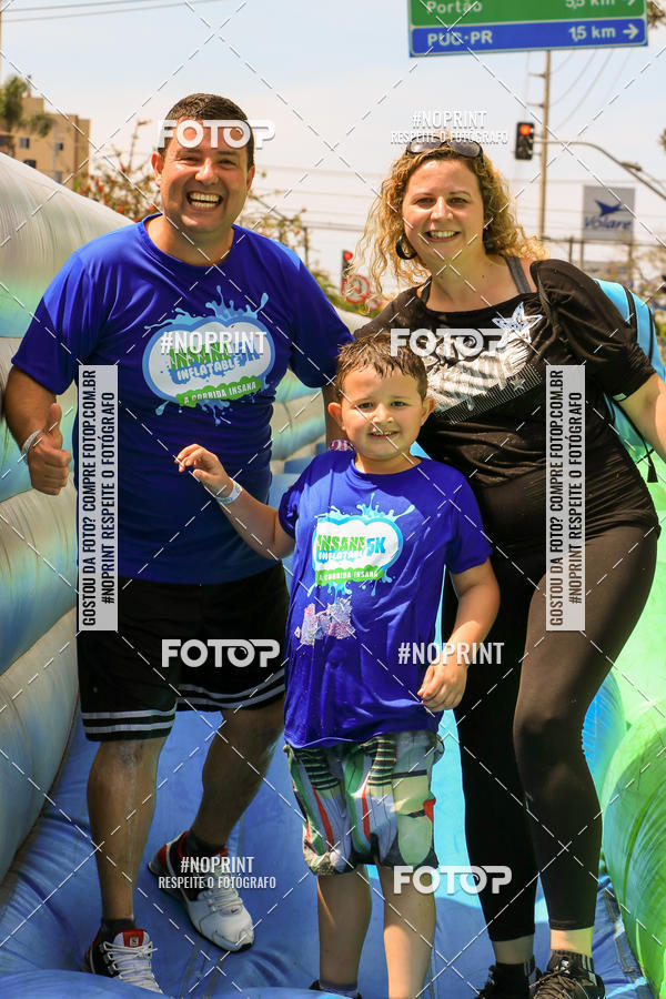 Buy your photos of the eventCorrida Insana 2019 - Curitiba on Fotop