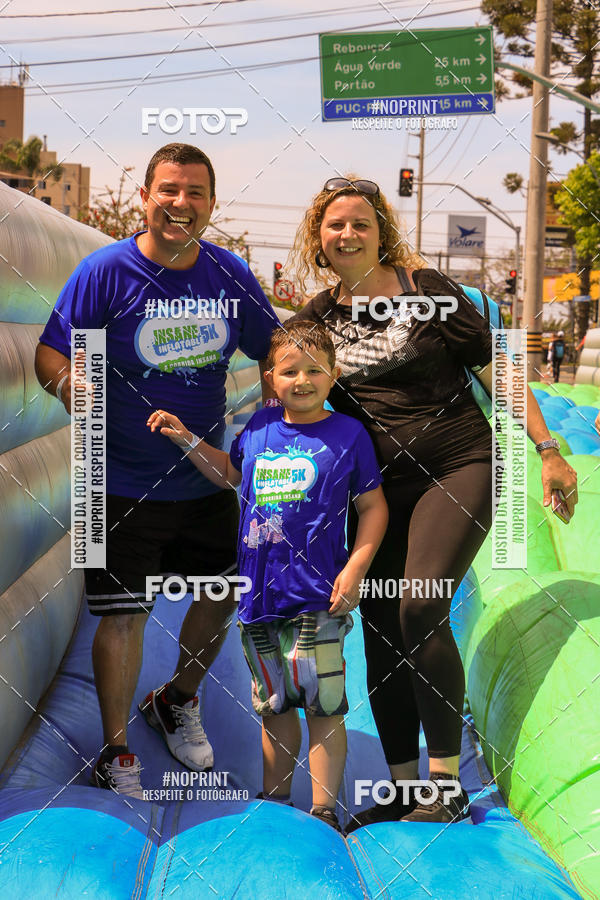 Buy your photos of the eventCorrida Insana 2019 - Curitiba on Fotop