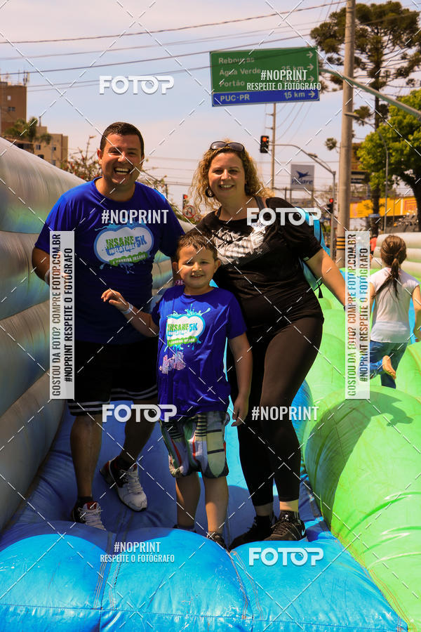 Buy your photos of the eventCorrida Insana 2019 - Curitiba on Fotop