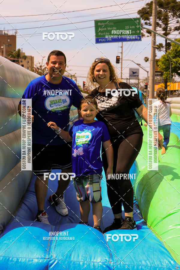 Buy your photos of the eventCorrida Insana 2019 - Curitiba on Fotop
