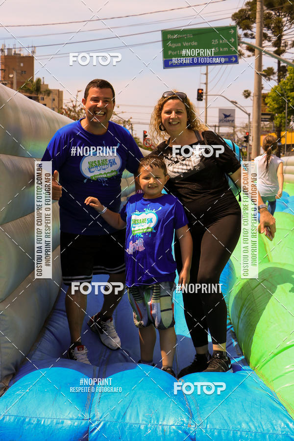 Buy your photos of the eventCorrida Insana 2019 - Curitiba on Fotop