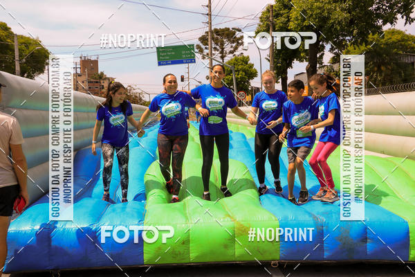 Compre suas fotos do eventoCorrida Insana 2019 - Curitiba no Fotop
