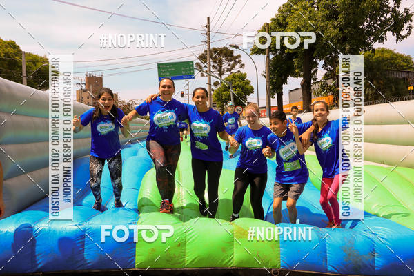 Compre suas fotos do eventoCorrida Insana 2019 - Curitiba no Fotop