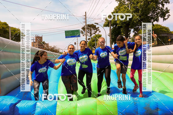 Compre suas fotos do eventoCorrida Insana 2019 - Curitiba no Fotop