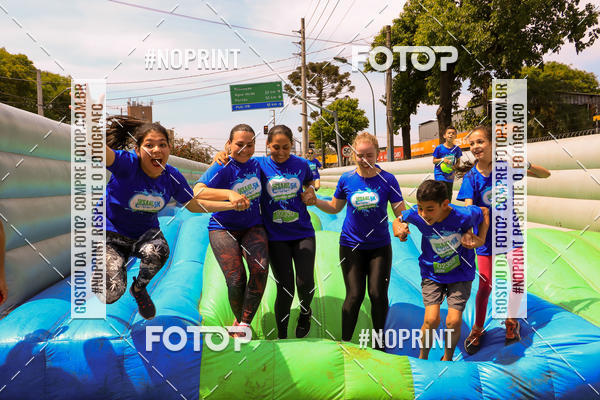Compre suas fotos do eventoCorrida Insana 2019 - Curitiba no Fotop