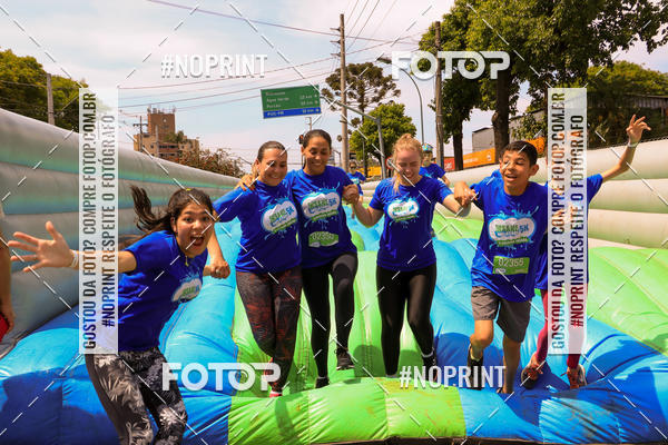 Compre suas fotos do eventoCorrida Insana 2019 - Curitiba no Fotop