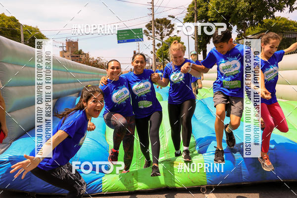 Compre suas fotos do eventoCorrida Insana 2019 - Curitiba no Fotop